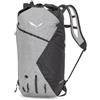 SALEWA NXT 25L Zaino Arrampicata