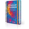 Bloomsbury Academic The Bloomsbury Student Planner 2023-2024: Academic Diary