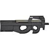 KJ WORKS Mitra P90TR J.G. WORKS