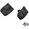 JING GONG Coppia Ferma Paramano per serie M5 SD e compatibili - JG Works