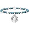 KIDULT - Bracciale Donna - Angelo | Protezione - 732140