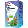 Neuro Balance Salus Tisana Neuro Balance 30 g Bustine filtro