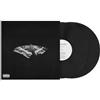 Universal Music Group Kendrick Lamar 'To Pimp A Butterfly' 10th Anniv Limited Edition, 2LP [Vinile]