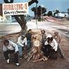 Get On Down Jurassic 5 'Quality Control' 2LP, Get on Down [Vinile]