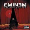 Universal Music Group Eminem 'The Eminem Show' 2LP, Interscope [Vinile]