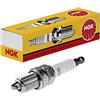 NGK Candela di accensione NGK CPR7EA-9, 3901| Yellow Box | 1 pezzo