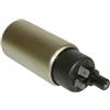 cyclingcolors pompa carburante benzina per moto, scooter, ciclomotore, compatibile con yamaha 500 tmax piaggio mp suzuki burgman 125 250 300 400 500