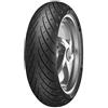 Metzeler 2681300 Pneumatico Moto ROADTEC 01