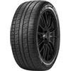 Pirelli Scorpion Zero Asimm. XL M+S - 255/45R20 105V - Pneumatico Estivo