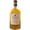 Grappa Stravecchia Invecchiata 5 anni cl 70 - Antica Distilleria Altavilla, 70 cl