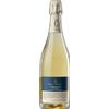 Argical Blanc de Noir Pas Dosé - Casa Caterina, 75 cl