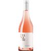 Tramari Rosè Igp 2025 - San Marzano, 75 cl