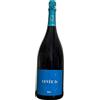 Cuvée 36 Blanc Magnum - Casa Caterina, 150 cl