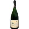 Cuvée 60 Blanc Magnum - Casa Caterina, 150 cl