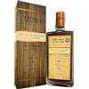The Whisky Cellar Private Cellars Selection Craigellachie 12 Years cl.70, 70 cl