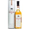Clynelish 14 Years Highland Single Malt Scotch Whisky - Astucciato, 70 cl