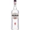 Molinari Sambuca Extra L.1, 100 cl