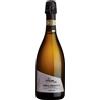 Asolo Prosecco DOCG Superiore Extra Dry Magnum - Bedin- Astucciato, Magnum