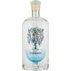 ÚE Acquavite d'uva Uvabianca - Nonino - Astucciata cl.70, 70 cl