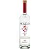 Grappa 41° - Nonino cl.100, 100 cl