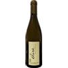 Pouilly Fumé Elisa 2024 - Jonathan Didier Pabiot, 75 cl