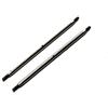 Axial AXI234018 Veicolo e Telaio, Multicolore