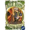 Spielefaible- Pionieri Birra Boom [Espansione], SPF32071