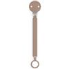 Suavinex WONDER CLIP CAFFE' LATTE - RAW UMBER