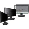 Thorani Filtro Privacy per PC Monitor 27.0 Pollici, 16:9 - Filtro Schermo/Pellicola di Protezione