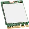 Intel 9260NGW - Adattatore di rete, Dual Band Wireless, Scheda M.2