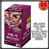 ONE PIECE Card Game OP-11 Divine Speed Booster Box 24 confezioni JP BANDAI