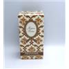 *** VINTAGE *** Madame Rochas - Ricarica Profumo Atomizzatore (Rif. 09 5943)