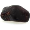 A Bijoux Pietre E Minerali. 25.86 Carati GRENAT ALMANDIN Africa.