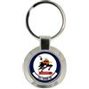 Family-crests Portachiavi 20° Bomb Squadron USAF