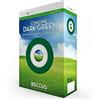 Bottos concime Dark Green riverdente e acidificante 11-0-0 +3 MgO +4,5 Fe 4KG