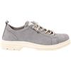 ART 1897 Birmingham, Scarpe da Ginnastica Unisex-Adulto, Denim, 45 EU