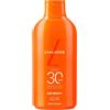 Lancaster Sun Beauty Body Velvet Milk SPF 30 400ML