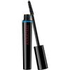 Annayake Mascara Waterproof 10 Ml