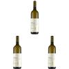 Marco Felluga Friulano Collio "Russiz superiore" Doc - 750 ML (Confezione da 3)