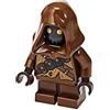LEGO® - Minifigs - Star Wars - sw897 - Jawa II (75198)