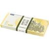 Cashbricks 100 x €200 Euro Soldi per Giocare (Dimensioni Reali)