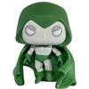 Funko Pop! Funko Heroes Batman: Spectre 2021 Spring Convention 3.75 Vinyl Figure