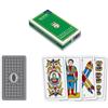Dal Negro 48001.01 Carte da Gioco Trentine da 40