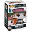 Funko 6709 - Pop Vinile Disney Alice Mad Hatter