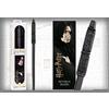 The Noble Collection Severus Snape Bacchetta del Giocattolo
