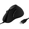 LOGILINK ID0158 RATÃ"N USB TIPO A Ã"PTICO 1000 DPI MANO DERECHA