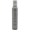 Kemon Actyva volume e corposità schiuma a tenuta forte 200ml