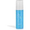 Bare by Vogue Spray autoabbronzante per il viso, medio, abbronzatura finta per un bagliore naturale su viso e corpo, 125 ml