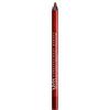 NYX PROFESSIONAL MAKEUP Slide On Lip Pencil Brick House