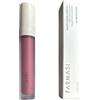 Farmasi Rossetto Liquido Matte - Lunga Tenuta, Alta Coprenza, No-Transfer, Finish Opaco, 4 ml, 04 Retro Rose
